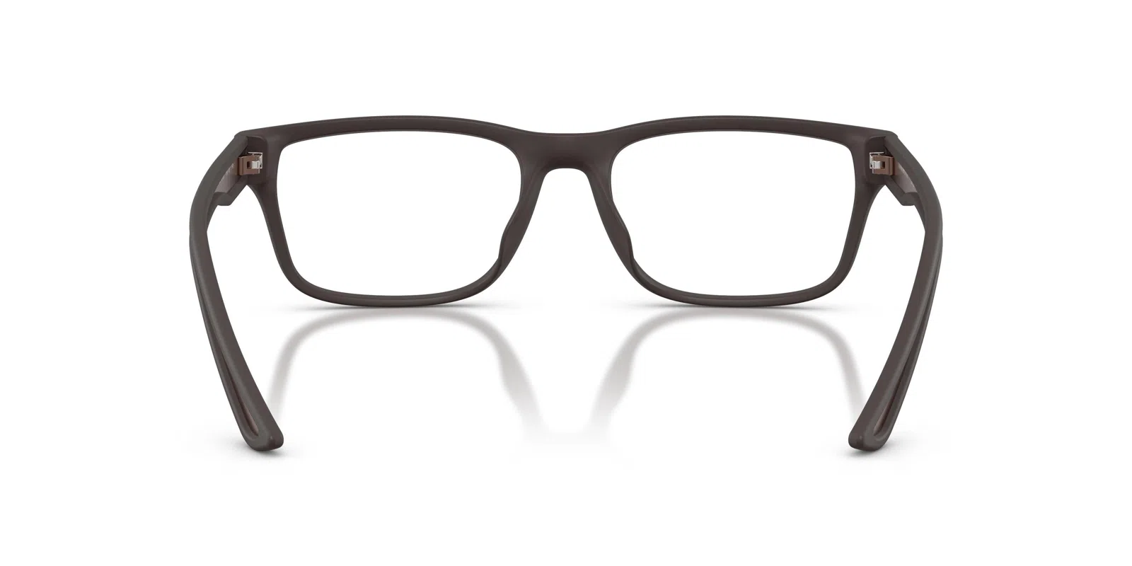 Emporio Armani 3276U Eyeglasses - view 6